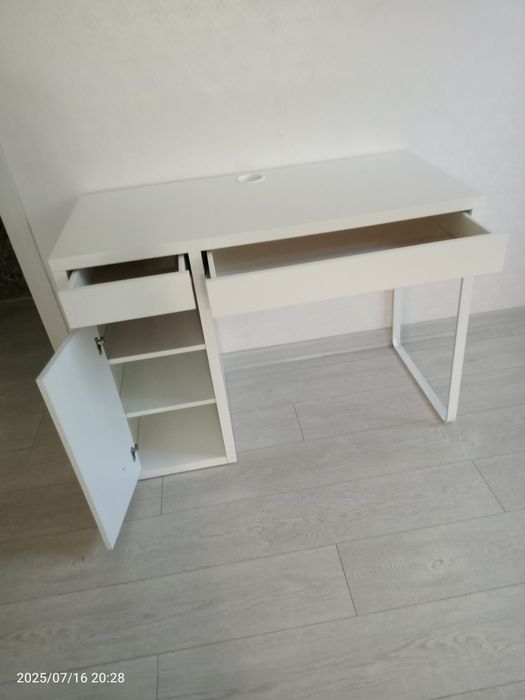 Диван б/у, раскладной