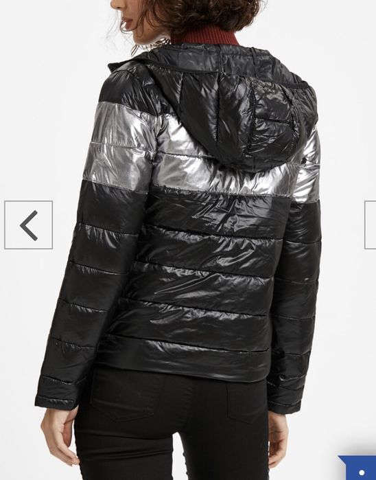 Продам женкую куртку