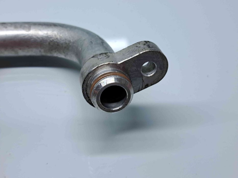Conducta AC SUZUKI Vitara (LY) [Fabr 2015-prezent] OEM 1.6 Benz M16A 8