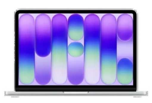 Macbook neo, 256/8