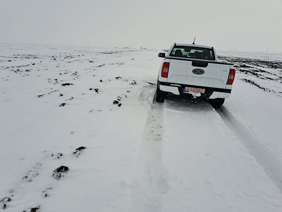 Studiu Geotehnic/ Proiect casă ( DTAC)/ Servicii Topografice