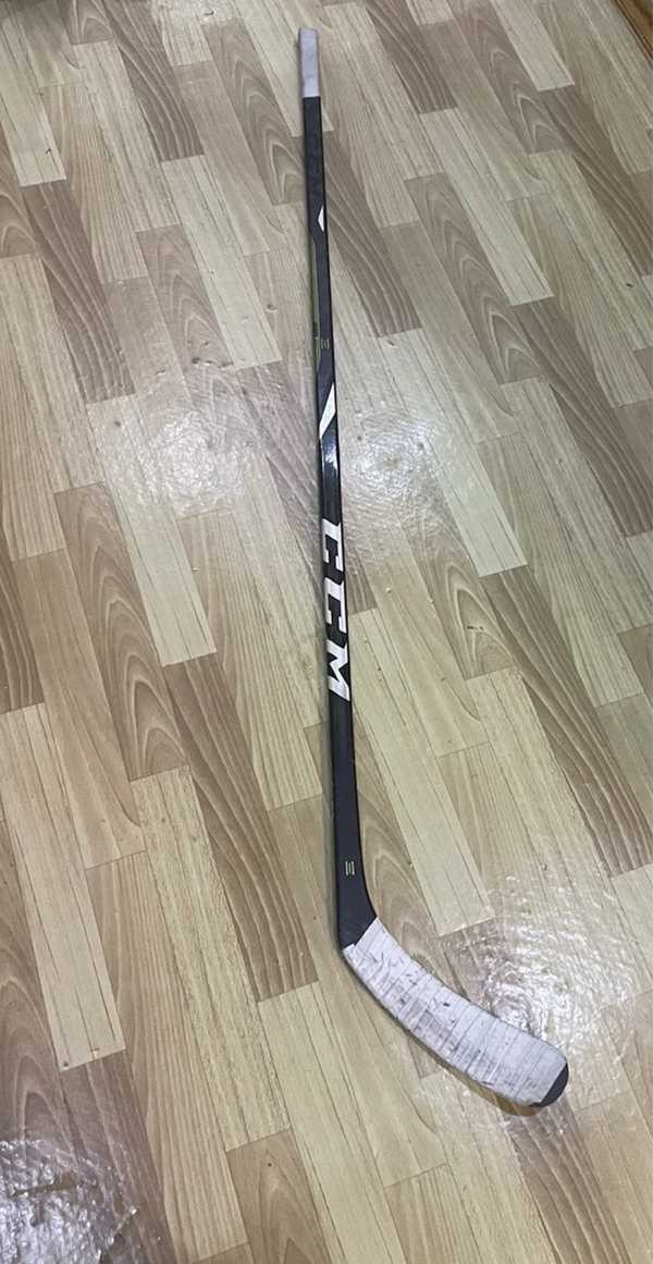 Клюшка ccm RBZ 300