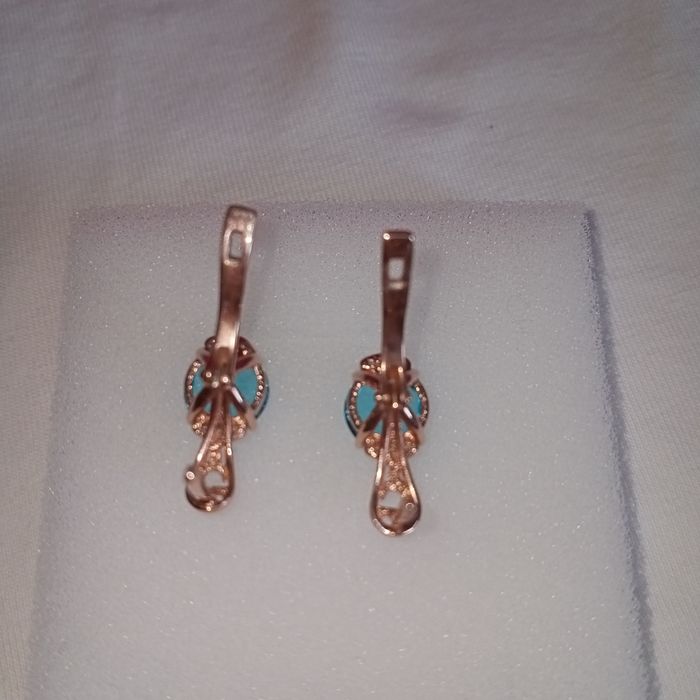 Серебро925 Акция.