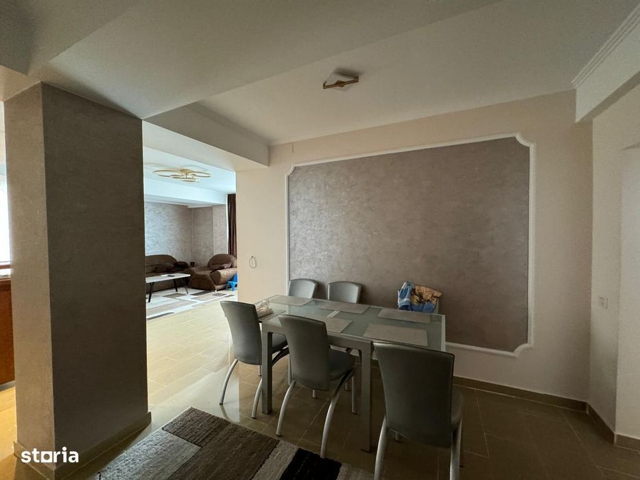 3 Camere-Statiunea Mamaia — fotografia 3