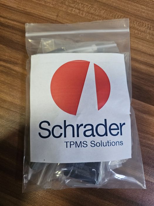 Датчици налягане гуми W464H247X247W167C167X290C118C257C238H243F90U11