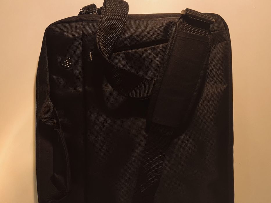 Gaming Laptop ASUS ROG GL703VM-GC110 - почти неизползван