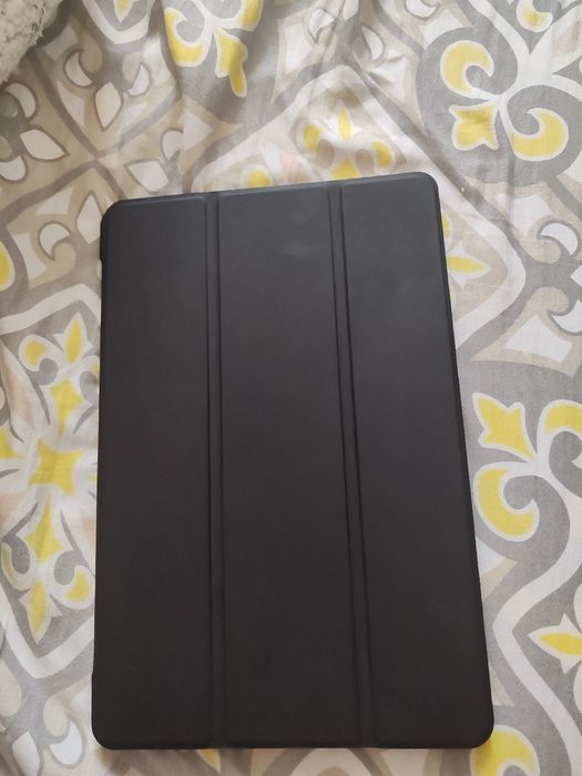 Продам планшет Redmi Pad SE 8/256 ГБ