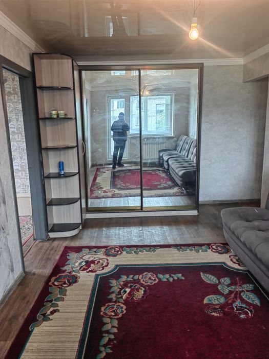 Сдается аренду на долги срок