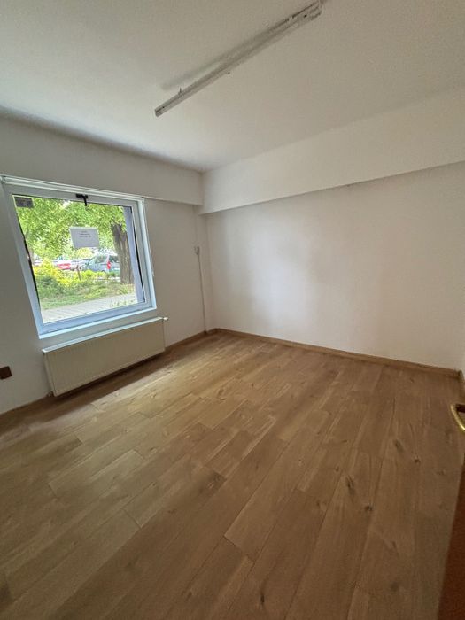 Spatiu Comercial de Inchiriat Centru
