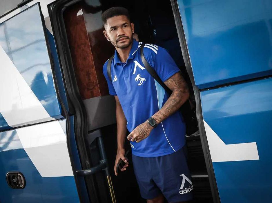 Фланелка  АДИДАС на Левски 1914