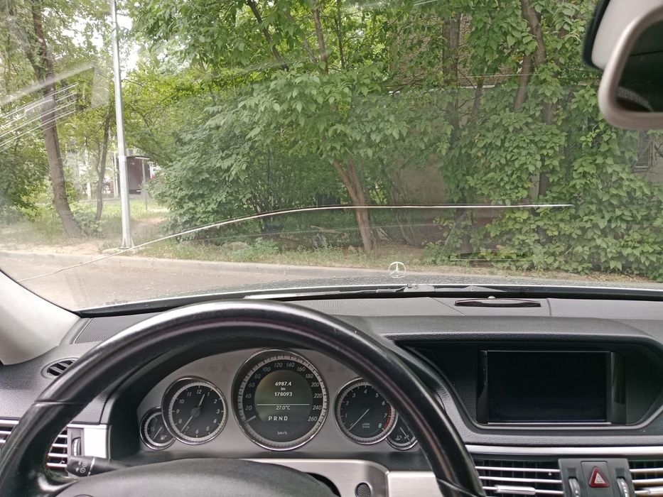 РЕМОНТ Трещин, Сколов Выезд