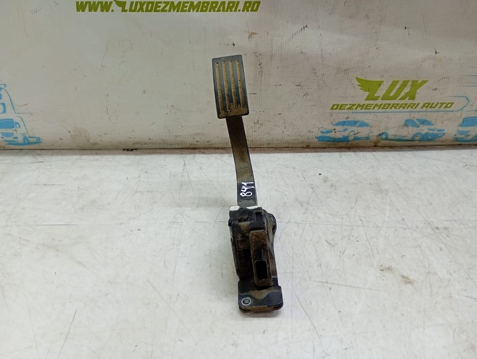Pedala acceleratie Ford Focus 3 (2011 - 2015) (2.0 tdci UFDB) UFDB