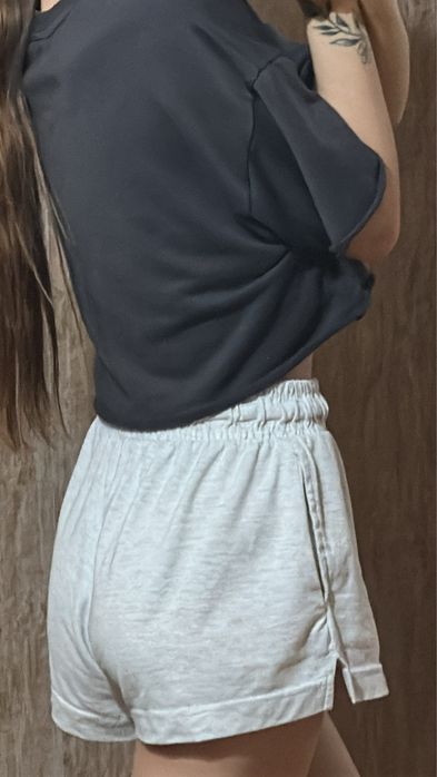 Пижама размер M новая