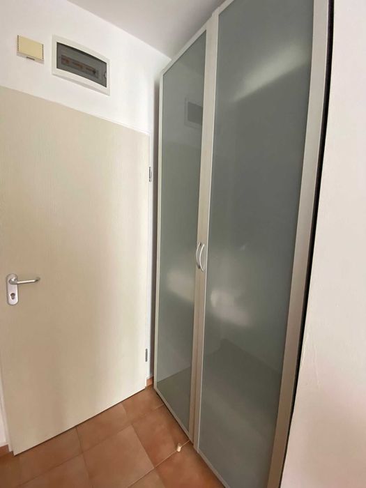 Продава се Едностаен апартамент в Ахелой - 36 кв.м за 1000 €/кв.м - Снимка #14