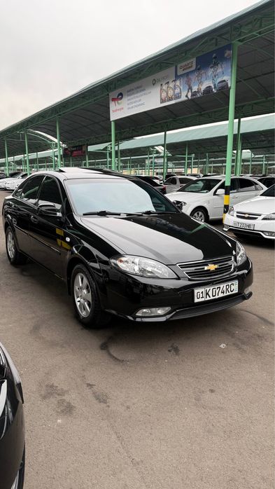 Jentra 3 pozitsiya avtomat toza