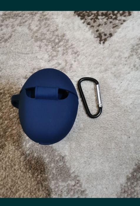 Husa protecţie Huawei Freebuds 5 - calitate premium