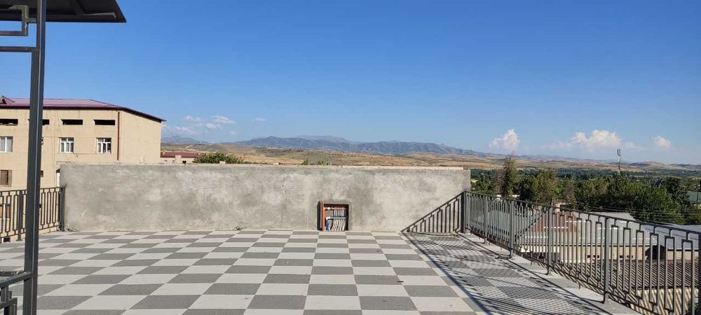 Аренда Магазин Кафе Клиника Учебный центр