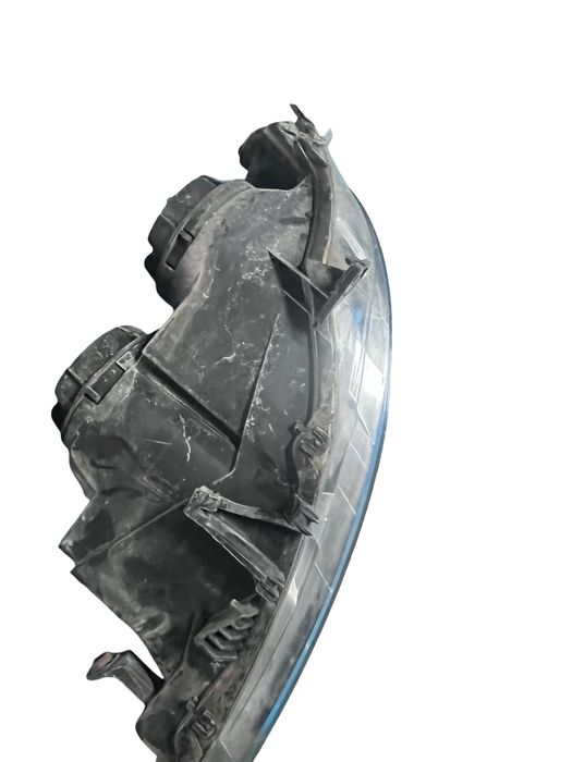 Far Dreapta Peugeot 307 Sw 3H 2002 - 2009 088035