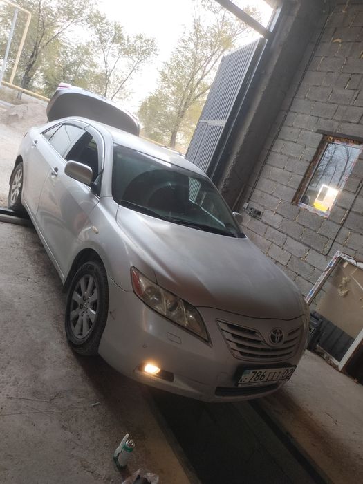 Выезд Автоэлектрик Автоэлектронщик