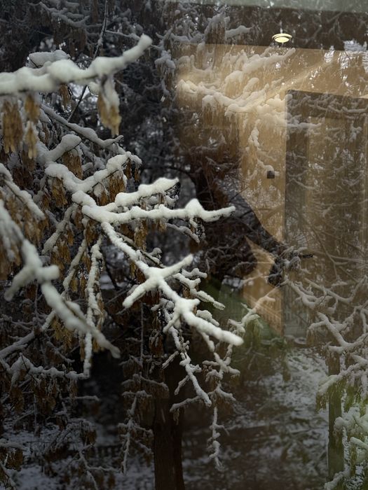 2 комн/2/4 Авиасозлар ( меиро Дустлик)