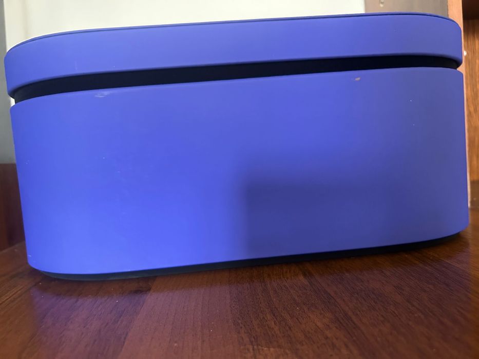 продаю Dyson Airwrap i.d. Новый/Оригинал