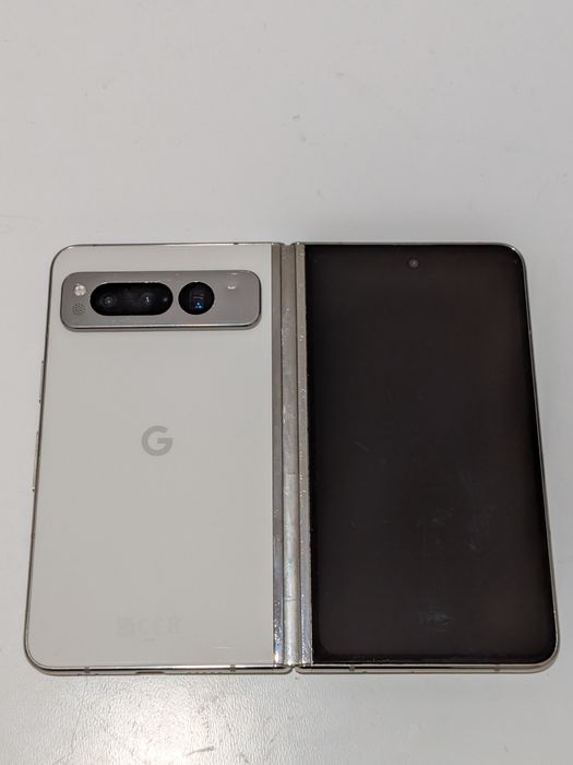 Google Pixel Fold 256gb