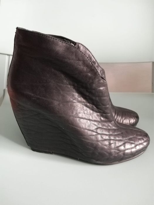 Продам батильоны