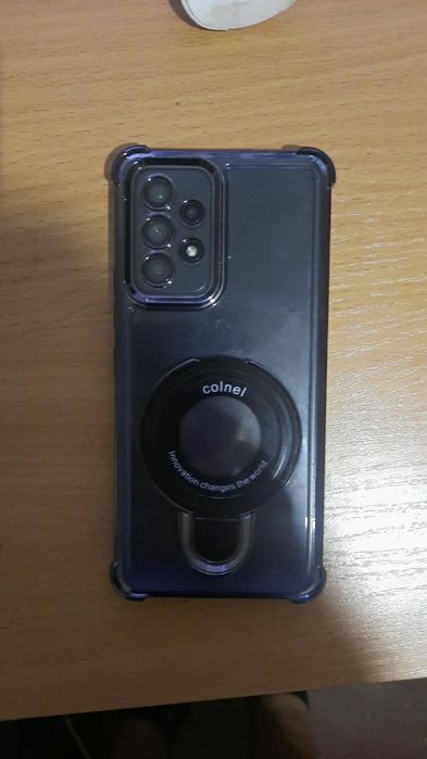 Самсунг А53 5G продам