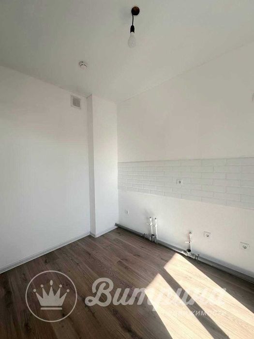 1-комнатная квартира с ремонтом, ЖК Assalom Sohil, Яшнабадский район