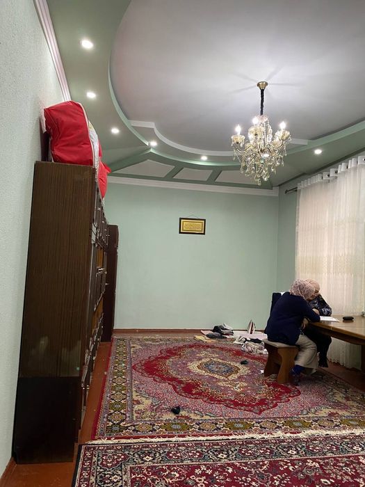 Продается участок