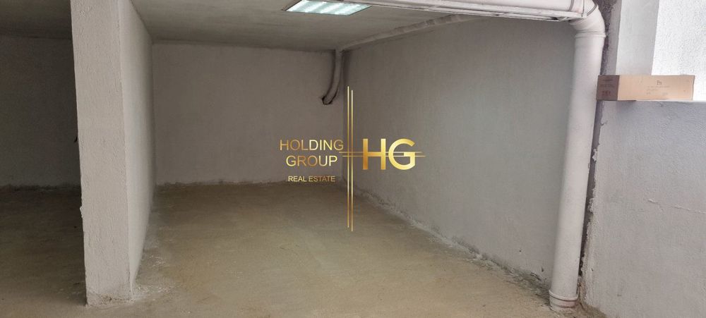 Продава се Гараж / Паркомясто в Варна, Цветен квартал - 240 кв.м за 550 €/кв.м - Снимка #3