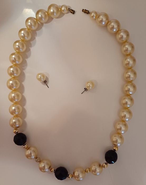 Бижутерия (hand made)