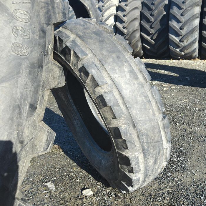 Cauciucuri 7.50-16  Petlas Cere oferta la Anvelope SH