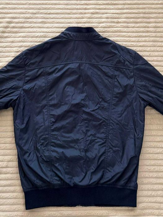 REPLAY jacheta bomber, S