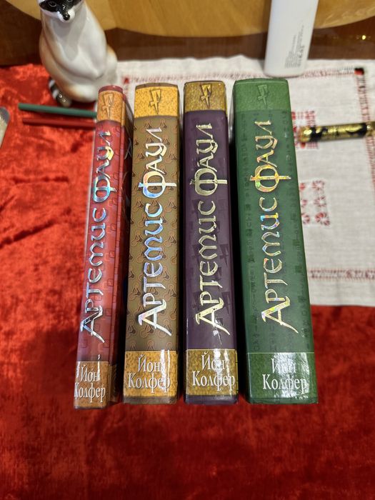 Медицина и другое