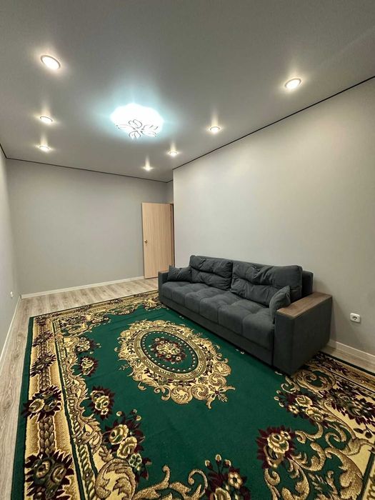 продажа 2-х комнатный квартиры