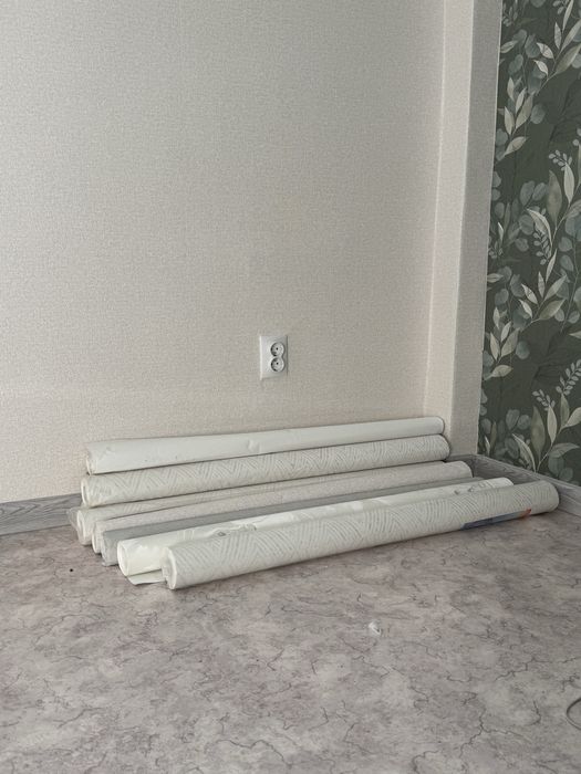 Продам газ плита, раквину, обио