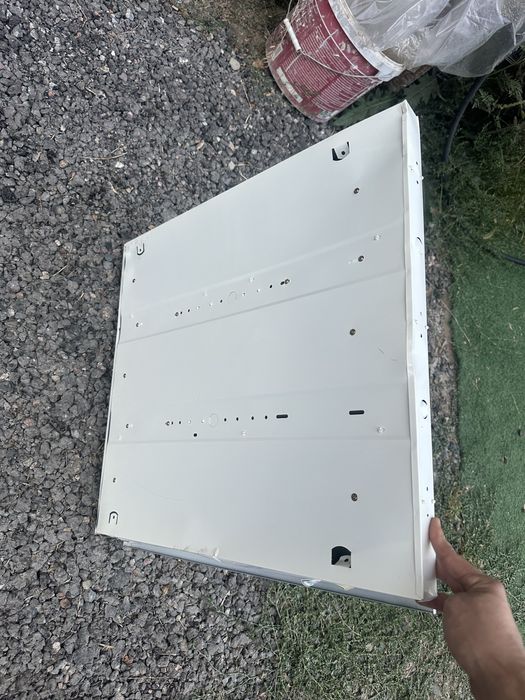 Светильник люстра для помещения