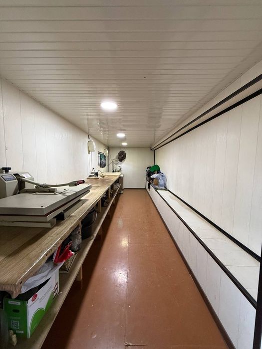 Продам 4 ком.квартиру  на Сергели-1