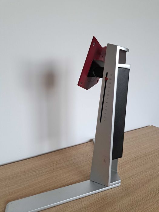 Стойка за монитор AOC ag241qg 23.8''