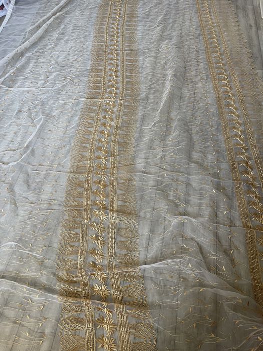 Перделер карниз сатылады,срочна!!!