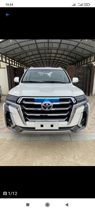 Открыть машину, квартиру