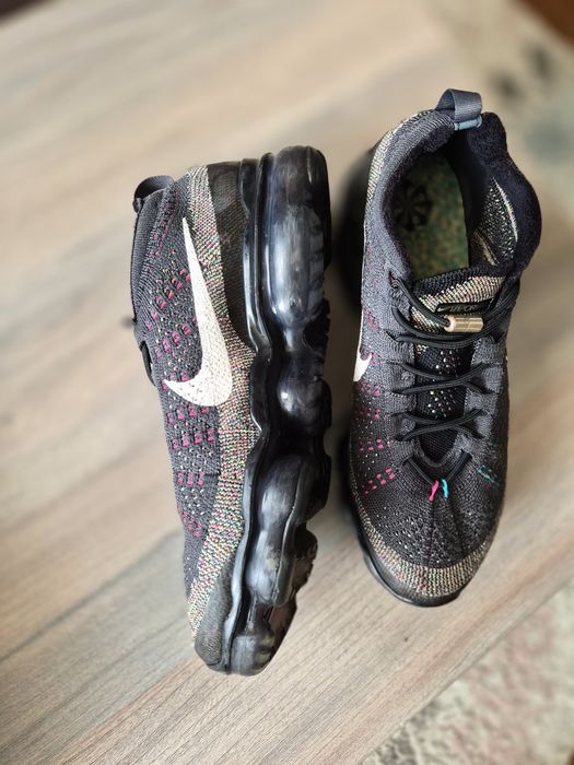 Nike Vapormax originali 41