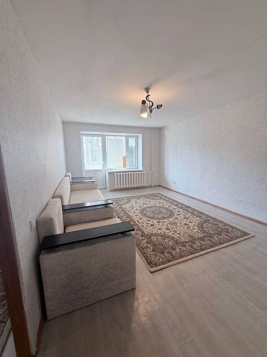 Продам трёхкомнатную квартиру