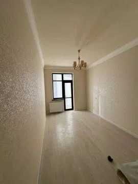 "Yakkasaroy Dream House 4xonali tayor kvartira sotiladi 3/10 104m2"