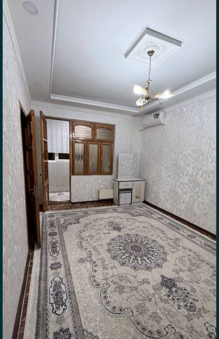 Продаётся 1в2/3/4 Юнусабад 13 квартал, Петушок ост