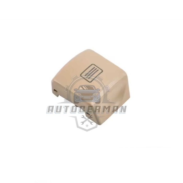 Копче за W212 Шибидах Люк за Mercedes benz E - class в212 мерцедес