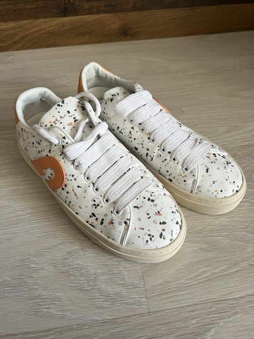 Кецове furla 38