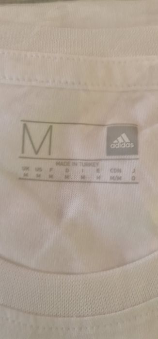 Tricou adidas Terrex