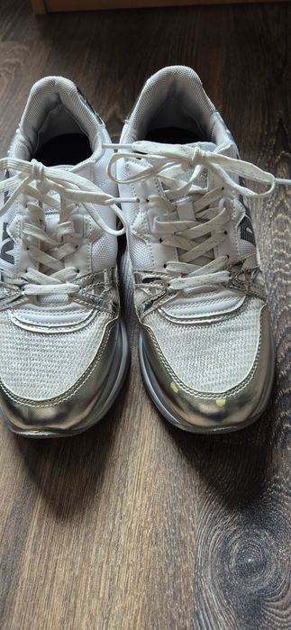 Replay маратонки